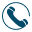 400-8838-950