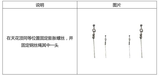 無紙化會議系統|高清混合矩陣|中控系統|專業音響系統