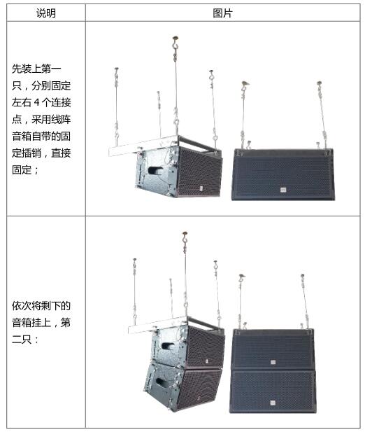 無紙化會議系統|高清混合矩陣|中控系統|專業音響系統