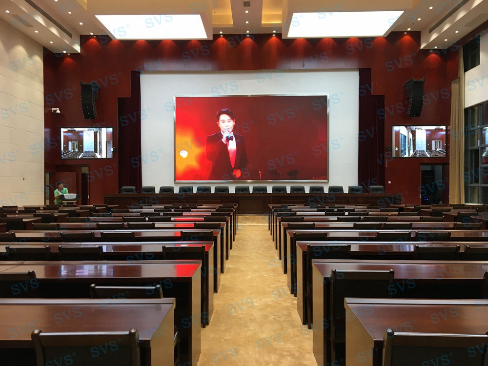 無紙化會議軟件_多媒體智能會議系統(tǒng)方案