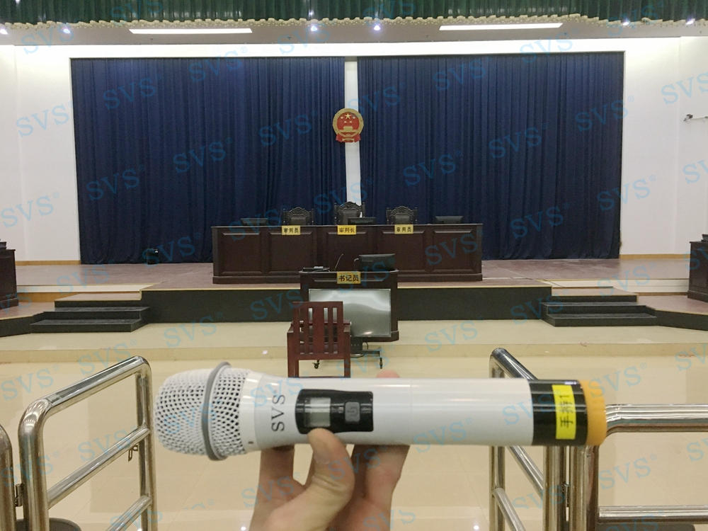 無紙化會議軟件_多媒體智能會議系統方案