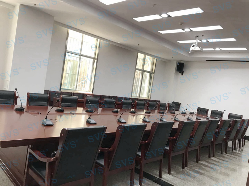 無紙化會議軟件_多媒體智能會議系統(tǒng)方案
