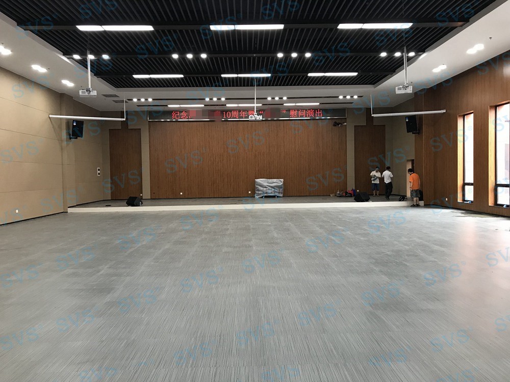 無紙化會議軟件_多媒體智能會議系統方案