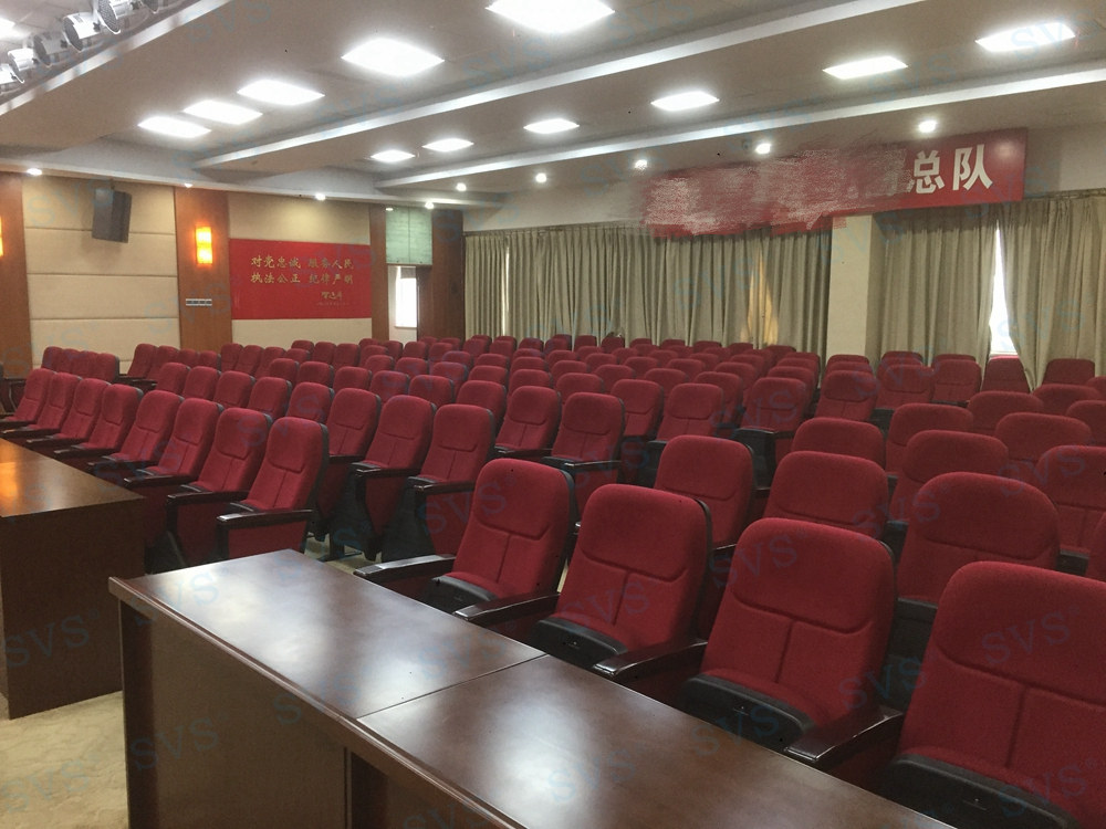 無紙化會議軟件_多媒體智能會議系統方案