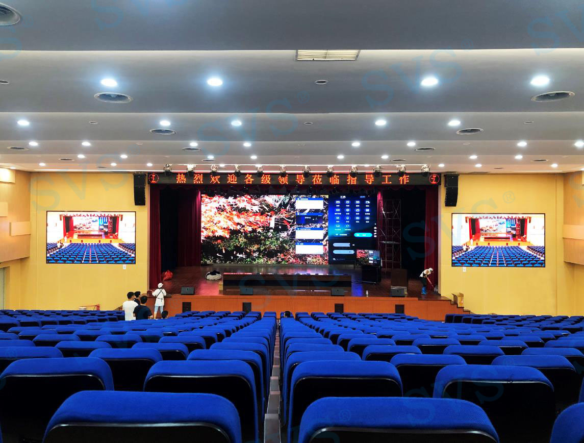無紙化會(huì)議軟件_多媒體智能會(huì)議系統(tǒng)方案