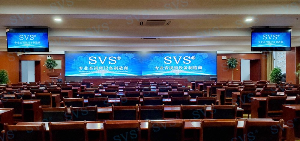 無(wú)紙化會(huì)議軟件_多媒體智能會(huì)議系統(tǒng)方案