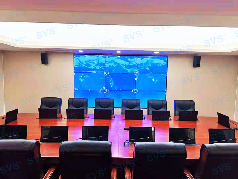 1586253116279276.jpg 無紙化會議軟件_多媒體智能會議系統方案