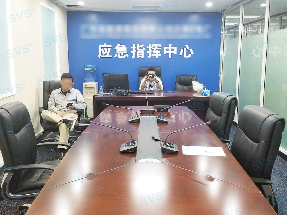 無紙化會議軟件_多媒體智能會議系統(tǒng)方案