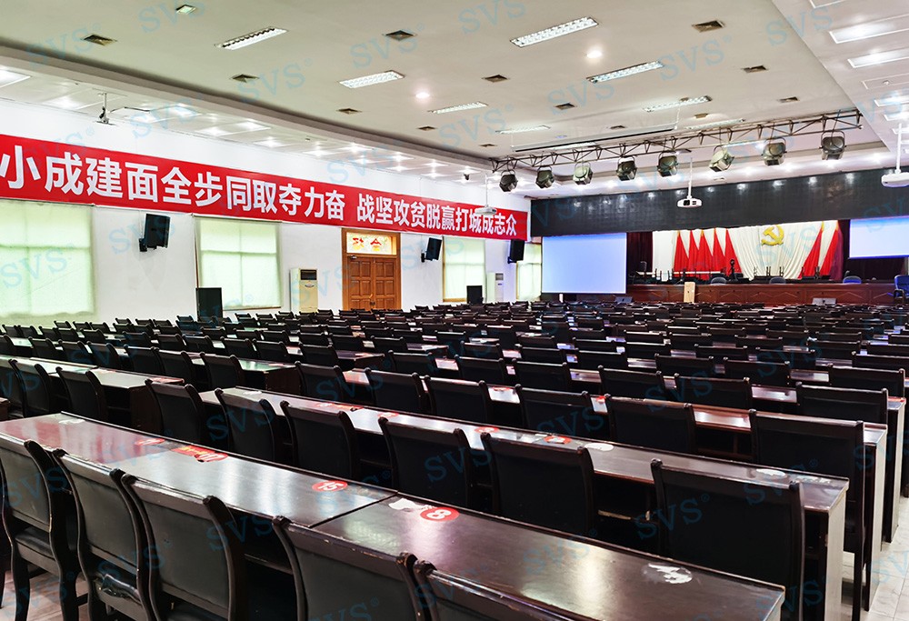 無紙化會(huì)議軟件_多媒體智能會(huì)議系統(tǒng)方案