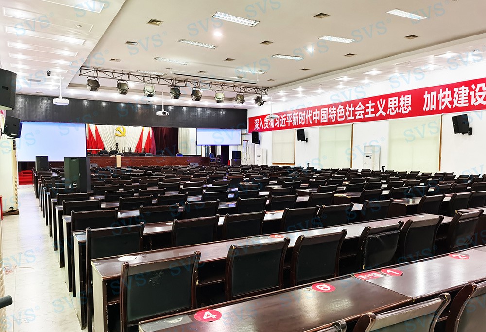 無紙化會(huì)議軟件_多媒體智能會(huì)議系統(tǒng)方案