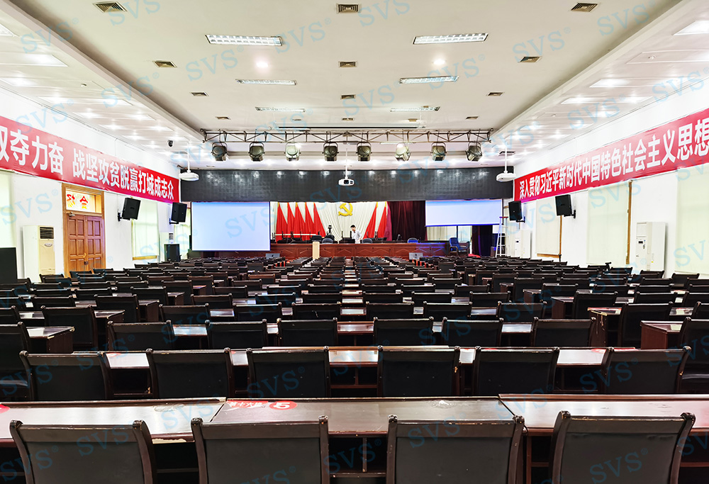 無紙化會(huì)議軟件_多媒體智能會(huì)議系統(tǒng)方案