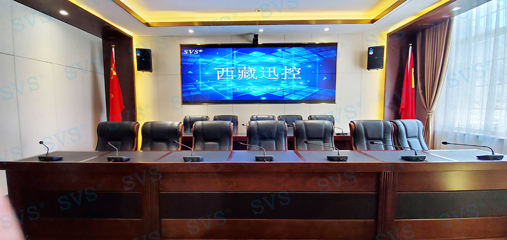 無紙化會議軟件_多媒體智能會議系統(tǒng)方案