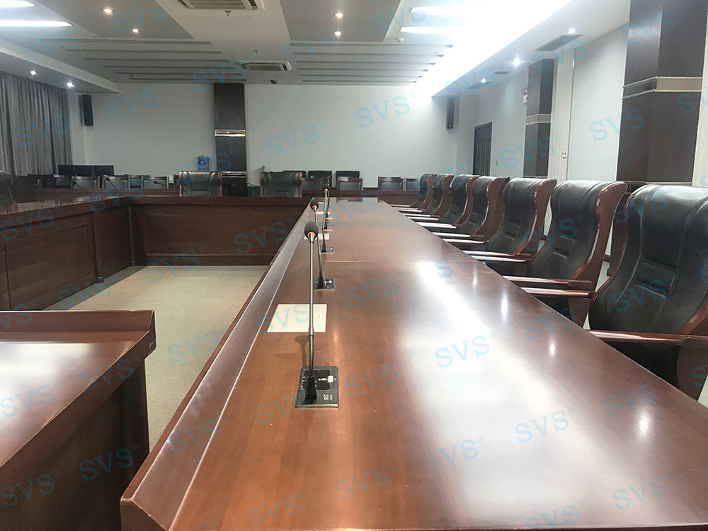 無(wú)紙化會(huì)議軟件_多媒體智能會(huì)議系統(tǒng)方案