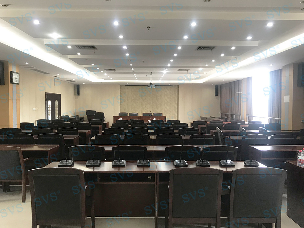 無(wú)紙化會(huì)議軟件_多媒體智能會(huì)議系統(tǒng)方案