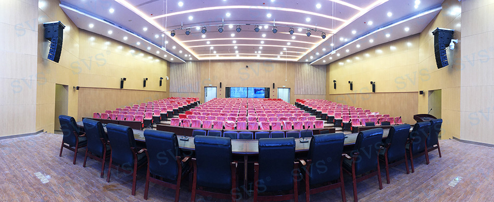 無紙化會(huì)議軟件_多媒體智能會(huì)議系統(tǒng)方案