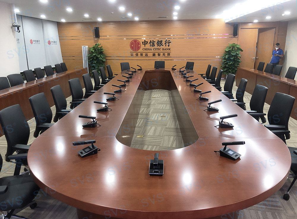 無紙化會議軟件_多媒體智能會議系統方案