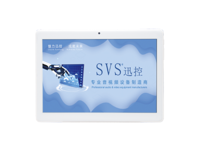 無(wú)線(xiàn)觸摸屏D1100