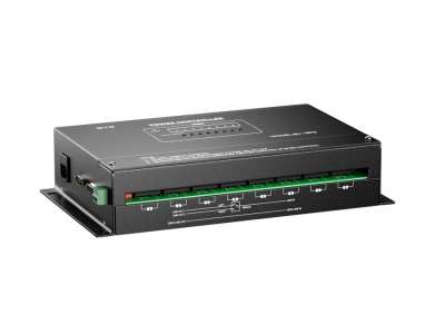 電源控制器SV-SP8