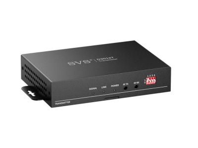 信號傳輸器D3012T/D3012R