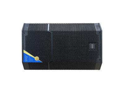 返聽音箱T6008