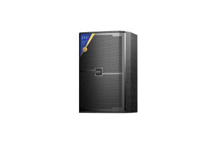 專業音箱T6005