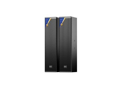 專業音箱T6012
